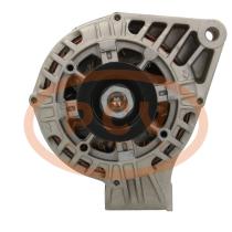 PCV SG10S042 - ALTERNADOR BUICK / PONTIAC 105A 12V VALEO NEW