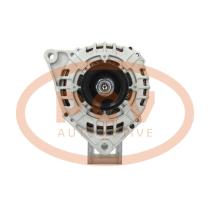 PCV SG12B025OER - ALTERNADOR AUDI 120A 12V PCV NEW C/REGULADOR OE T/VALEO