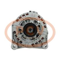 PCV SG12B039P - ALTERNADOR BMW 120A 12V PCV NEW T/VALEO
