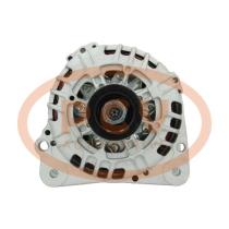 PCV SG12B042OER - ALTERNADOR FORD 120A 12V PCV NEW C/REGULADOR OE T/VALEO