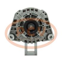PCV SG12B060 - ALTERNADOR MERCEDES 120A 12V VALEO NEW