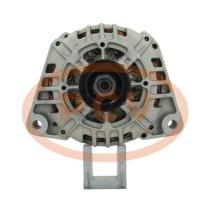 PCV SG12B060P - ALTERNADOR MERCEDES 120A 12V PCV NEW T/VALEO