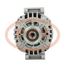 PCV SG12B062OER - ALTERNADOR MERCEDES 120A 12V PCV NEW C/REGULADOR OE T/VALEO