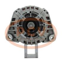PCV SG12B063 - ALTERNADOR LAND ROVER 120A 12V VALEO NEW