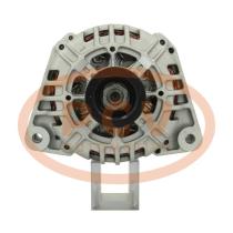 PCV SG12B063P - ALTERNADOR LAND ROVER 120A 12V PCV NEW T/VALEO