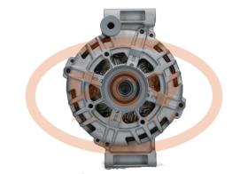 PCV SG12B065 - ALTERNADOR BMW 120A 12V VALEO NEW