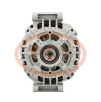PCV SG12B087 - ALTERNADOR MERCEDES 115A 12V VALEO NEW