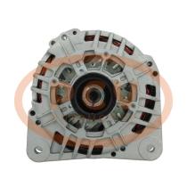 PCV SG12B098P - ALTERNADOR RENAULT 125A 12V PCV NEW T/VALEO [0415]