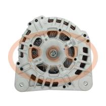 PCV SG12B103 - ALTERNADOR DACIA 120A 12V VALEO NEW