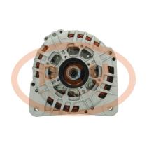 PCV SG12B124OER - ALTERNADOR RENAULT 120A 12V PCV NEW C/REGULADOR OE T/VALEO