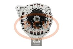 PCV SG14B012P - ALTERNADOR AUDI 140A 12V PCV NEW T/VALEO