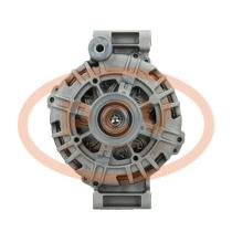 PCV SG14B017 - ALTERNADOR BMW 140A 12V VALEO NEW