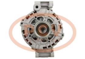 PCV SG14B017P - ALTERNADOR BMW 140A 12V PCV NEW T/VALEO