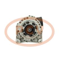 PCV SG14B019 - ALTERNADOR BMW 140A 12V VALEO NEW