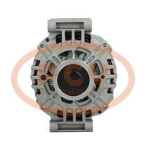 PCV SG14B022P - ALTERNADOR AUDI 140A 12V PCV NEW T/VALEO [0258]
