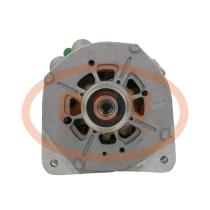 PCV SG15L033 - ALTERNADOR RENAULT 155A 12V VALEO NEW