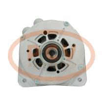 PCV SG15L033P - ALTERNADOR RENAULT 155A 12V PCV NEW T/VALEO [0595]