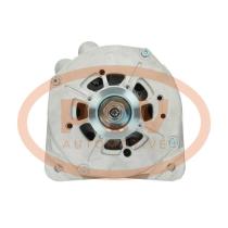 PCV SG15L035P - ALTERNADOR RENAULT 155A 12V PCV NEW T/VALEO
