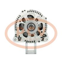 PCV SG15S019 - ALTERNADOR FORD / MAZDA 150A 12V VALEO NEW