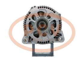 PCV SG15S019P - ALTERNADOR FORD / MAZDA 150A 12V PCV NEW T/VALEO