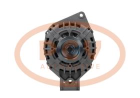 PCV SG15S032P - ALTERNADOR CITROëN/PEUGEOT 150A 12V PCV NEW T/VALEO