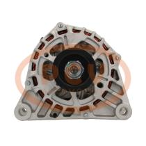 PCV SG7S024P - ALTERNADOR CITROëN/PEUGEOT 70A 12V PCV NEW T/VALEO