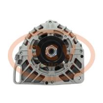 PCV SG7S070P - ALTERNADOR RENAULT 70A 12V PCV NEW T/VALEO [1279]