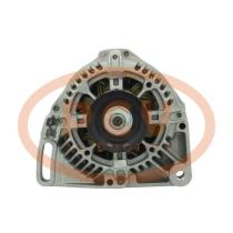 PCV SG7S074 - ALTERNADOR RENAULT 75A 12V VALEO NEW