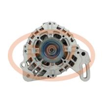 PCV SG8B016 - ALTERNADOR SKODA 70A 12V VALEO NEW