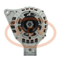 PCV SG9B010P - ALTERNADOR AUDI 90A 12V PCV NEW T/VALEO