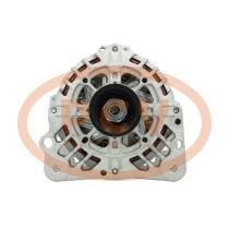 PCV SG9B024OER - ALTERNADOR VOLKSWAGEN 90A 12V PCV NEW C/REGULADOR OE T/VALEO