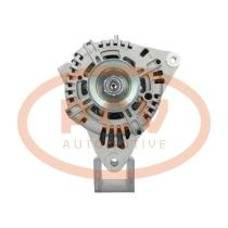 PCV SG9B025P - ALTERNADOR HYUNDAI 95A 12V PCV NEW T/VALEO KOREA