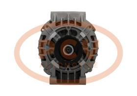 PCV SG9B033P - ALTERNADOR RENAULT 90A 12V PCV NEW T/VALEO