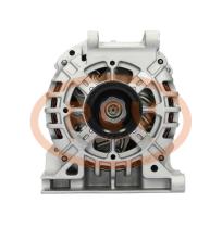 PCV SG9B037P - ALTERNADOR MERCEDES 90A 12V PCV NEW T/VALEO