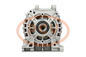 PCV SG9B038P - ALTERNADOR MERCEDES 90A 12V PCV NEW T/VALEO [0407]