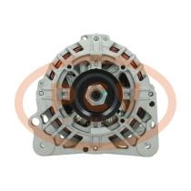 PCV SG9B048P - ALTERNADOR VOLKSWAGEN 90A 12V PCV NEW T/VALEO [0623]