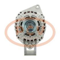 PCV SG9B054P - ALTERNADOR CITROëN / PEUGEOT 90A 12V PCV NEW T/VALEO