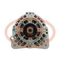PCV SG9B057P - ALTERNADOR VOLKSWAGEN 90A 12V PCV NEW T/VALEO