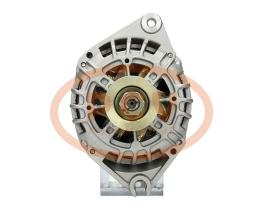 PCV SG9B077P - ALTERNADOR CITROëN/PEUGEOT 80A 12V PCV NEW T/VALEO