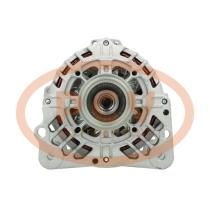  SG9B078OER - ALTERNADOR VOLKSWAGEN 90A 12V PCV NEW C/REGULADOR OE T/VALEO