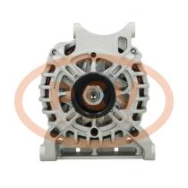 PCV SG9B121OER - ALTERNADOR MERCEDES 90A 12V PCV NEW C/REGULADOR OE T/VALEO