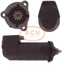 PCV SL52477P - ARRANQUE CAV 9.0 KW 24V PCV NEW T/PRESTOLITE
