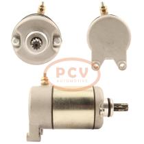 PCV SM13245P - ARRANQUE HONDA 0.3 KW 12V PCV NEW T/MITSUBA