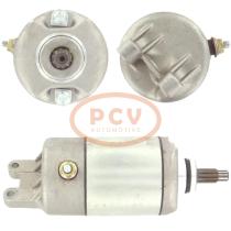 PCV SM13422P - ARRANQUE HONDA 0.6 KW 12V PCV NEW T/MITSUBA