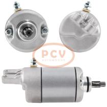 PCV SM13449P - ARRANQUE HONDA 0.6 KW 12V PCV NEW T/MITSUBA