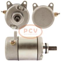 PCV SM13475P - ARRANQUE HONDA 0.6 KW 12V PCV NEW T/MITSUBA