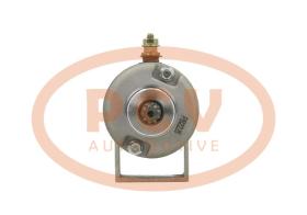 PCV SM14234P - ARRANQUE SUZUKI MOTORCYCLE 0.4 KW 12V PCV NEW T/MITSUBA