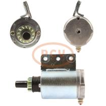 PCV SM14925P - ARRANQUE KOHLER 0.4 KW 12V PCV NEW T/MITSUBA
