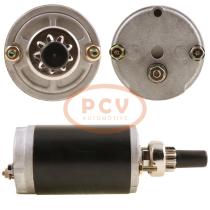 PCV SM18191P - ARRANQUE BOBCAT 0.5 KW 12V PCV NEW