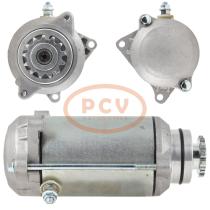 PCV SM223CP - ARRANQUE KAWASAKI 12V PCV NEW T/MITSUBA